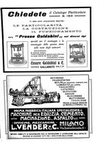 giornale/RAV0096046/1921/unico/00000101