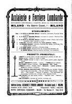 giornale/RAV0096046/1921/unico/00000102