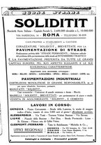 giornale/RAV0096046/1921/unico/00000103