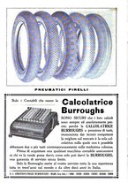 giornale/RAV0096046/1921/unico/00000104