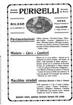 giornale/RAV0096046/1921/unico/00000105