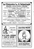 giornale/RAV0096046/1921/unico/00000106