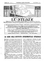 giornale/RAV0096046/1921/unico/00000109