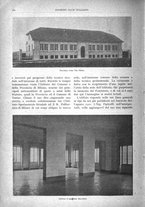 giornale/RAV0096046/1921/unico/00000110