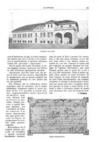 giornale/RAV0096046/1921/unico/00000111