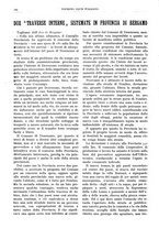 giornale/RAV0096046/1921/unico/00000112