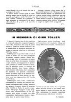 giornale/RAV0096046/1921/unico/00000113