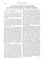 giornale/RAV0096046/1921/unico/00000114