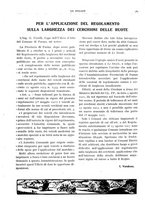 giornale/RAV0096046/1921/unico/00000115