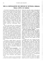 giornale/RAV0096046/1921/unico/00000116