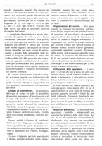 giornale/RAV0096046/1921/unico/00000117