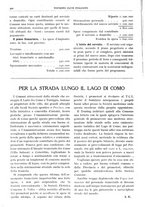 giornale/RAV0096046/1921/unico/00000118