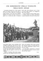 giornale/RAV0096046/1921/unico/00000119