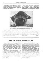 giornale/RAV0096046/1921/unico/00000122