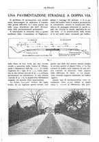 giornale/RAV0096046/1921/unico/00000123