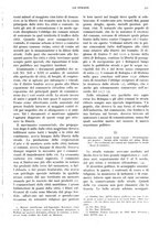 giornale/RAV0096046/1921/unico/00000125