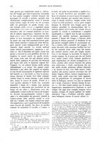 giornale/RAV0096046/1921/unico/00000126