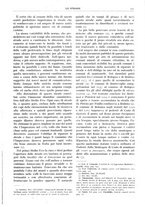 giornale/RAV0096046/1921/unico/00000127