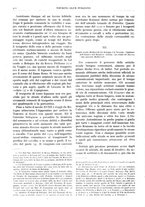 giornale/RAV0096046/1921/unico/00000128