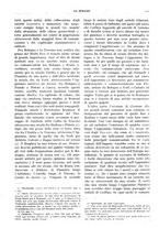 giornale/RAV0096046/1921/unico/00000129