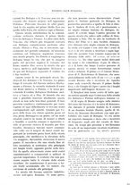 giornale/RAV0096046/1921/unico/00000130