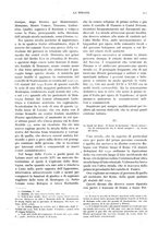 giornale/RAV0096046/1921/unico/00000131