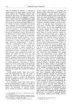 giornale/RAV0096046/1921/unico/00000132