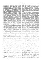 giornale/RAV0096046/1921/unico/00000133