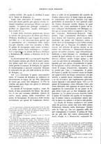 giornale/RAV0096046/1921/unico/00000134