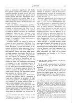 giornale/RAV0096046/1921/unico/00000135