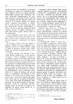 giornale/RAV0096046/1921/unico/00000136
