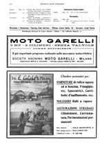 giornale/RAV0096046/1921/unico/00000140