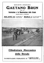 giornale/RAV0096046/1921/unico/00000144