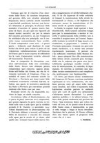 giornale/RAV0096046/1921/unico/00000155