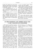 giornale/RAV0096046/1921/unico/00000159