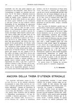 giornale/RAV0096046/1921/unico/00000160