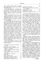 giornale/RAV0096046/1921/unico/00000161