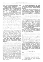 giornale/RAV0096046/1921/unico/00000168