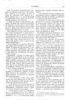 giornale/RAV0096046/1921/unico/00000169