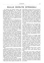 giornale/RAV0096046/1921/unico/00000171