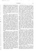 giornale/RAV0096046/1921/unico/00000173