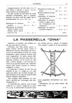 giornale/RAV0096046/1921/unico/00000175