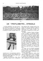 giornale/RAV0096046/1921/unico/00000176