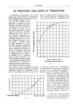 giornale/RAV0096046/1921/unico/00000179