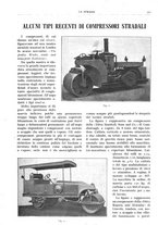 giornale/RAV0096046/1921/unico/00000181