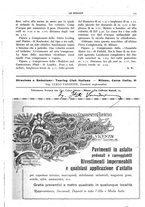 giornale/RAV0096046/1921/unico/00000183
