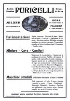 giornale/RAV0096046/1921/unico/00000184