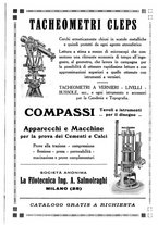 giornale/RAV0096046/1921/unico/00000185