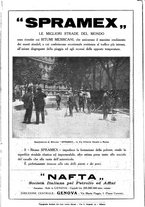 giornale/RAV0096046/1921/unico/00000186