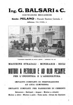 giornale/RAV0096046/1921/unico/00000188